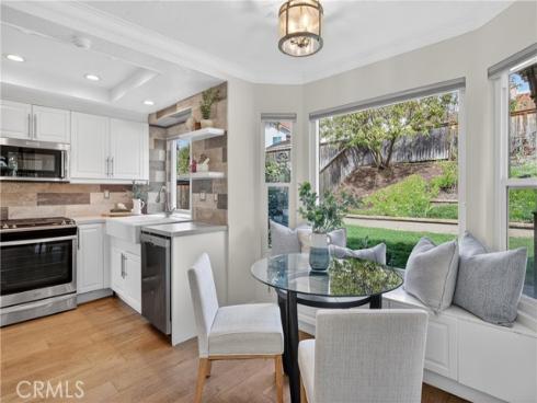 16  Mapache  , Rancho Santa Margarita, CA