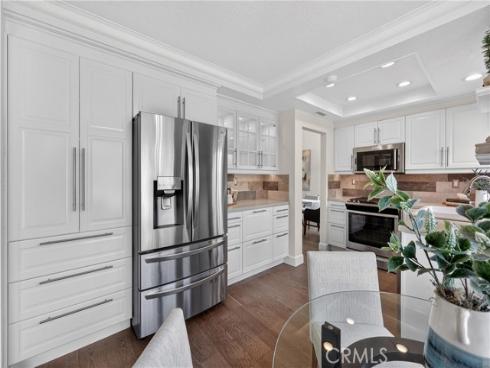 16  Mapache  , Rancho Santa Margarita, CA