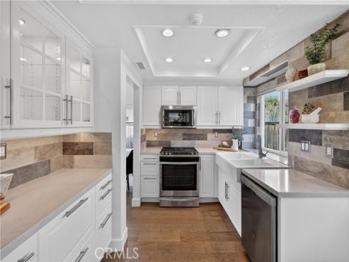 16  Mapache  , Rancho Santa Margarita, CA