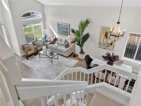 16  Mapache  , Rancho Santa Margarita, CA