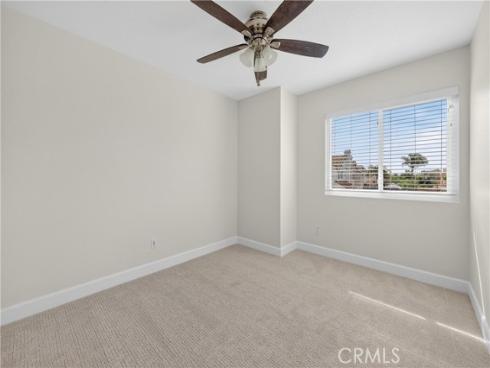 16  Mapache  , Rancho Santa Margarita, CA