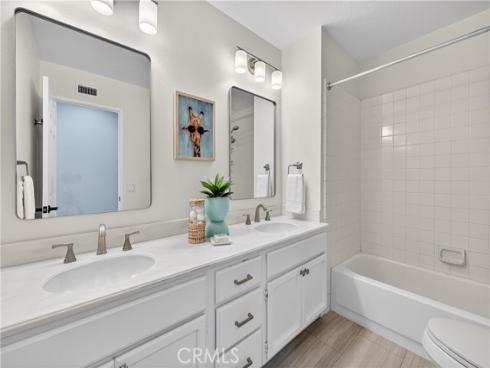 16  Mapache  , Rancho Santa Margarita, CA