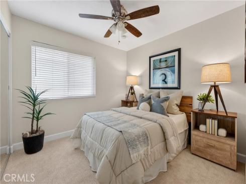 16  Mapache  , Rancho Santa Margarita, CA