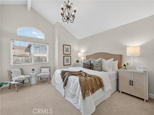 16  Mapache  , Rancho Santa Margarita, CA