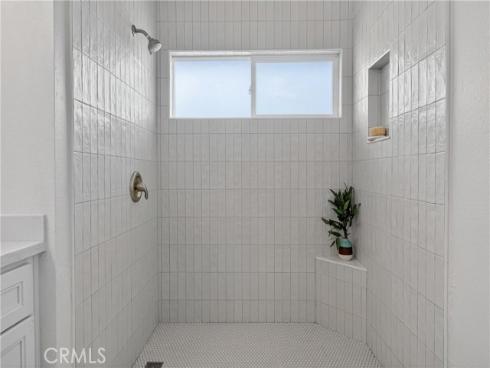 16  Mapache  , Rancho Santa Margarita, CA