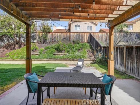 16  Mapache  , Rancho Santa Margarita, CA