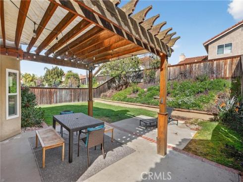 16  Mapache  , Rancho Santa Margarita, CA