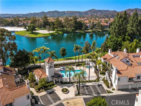 16  Mapache  , Rancho Santa Margarita, CA