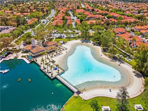 16  Mapache  , Rancho Santa Margarita, CA