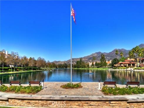 16  Mapache  , Rancho Santa Margarita, CA