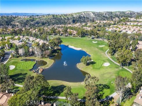 16  Mapache  , Rancho Santa Margarita, CA