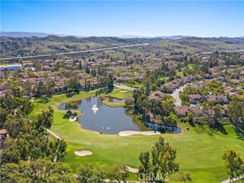 16  Mapache  , Rancho Santa Margarita, CA