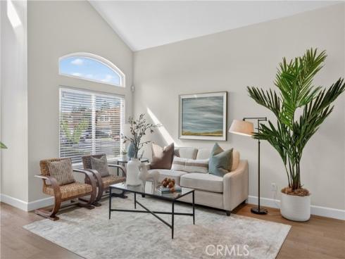 16  Mapache  , Rancho Santa Margarita, CA