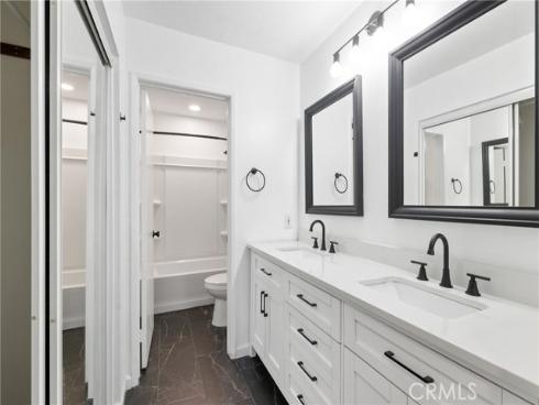 10  Timbre  , Rancho Santa Margarita, CA