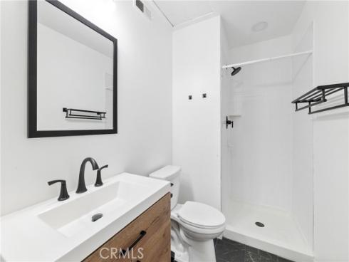 10  Timbre  , Rancho Santa Margarita, CA