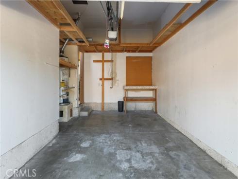 10  Timbre  , Rancho Santa Margarita, CA