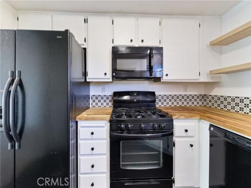 10  Timbre  , Rancho Santa Margarita, CA