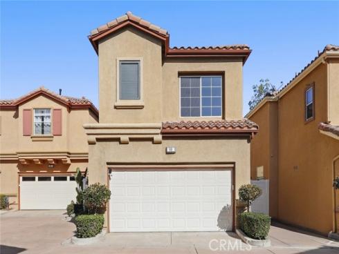 89 Calle De Felicidad