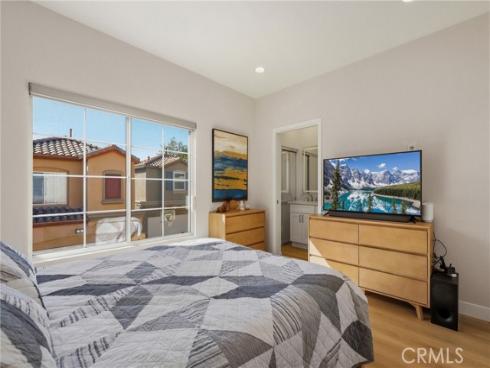 89  Calle De Felicidad  , Rancho Santa Margarita, CA