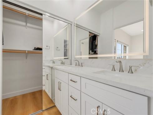 89  Calle De Felicidad  , Rancho Santa Margarita, CA