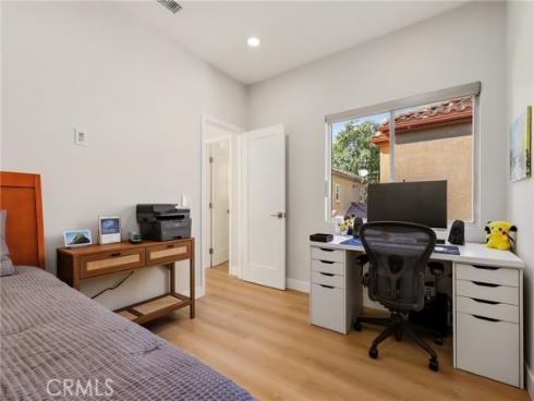 89  Calle De Felicidad  , Rancho Santa Margarita, CA