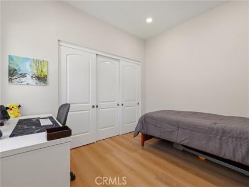 89  Calle De Felicidad  , Rancho Santa Margarita, CA