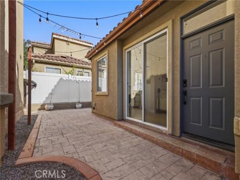 89  Calle De Felicidad  , Rancho Santa Margarita, CA