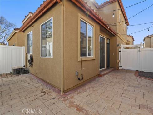 89  Calle De Felicidad  , Rancho Santa Margarita, CA