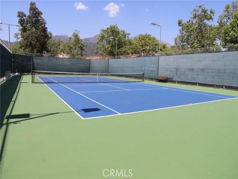 89  Calle De Felicidad  , Rancho Santa Margarita, CA