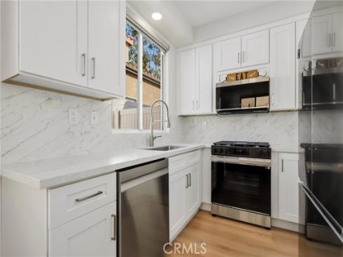 89  Calle De Felicidad  , Rancho Santa Margarita, CA