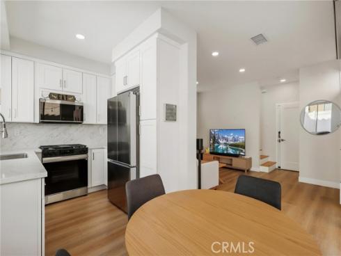 89  Calle De Felicidad  , Rancho Santa Margarita, CA