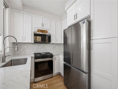 89  Calle De Felicidad  , Rancho Santa Margarita, CA