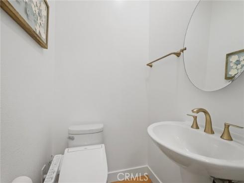 89  Calle De Felicidad  , Rancho Santa Margarita, CA