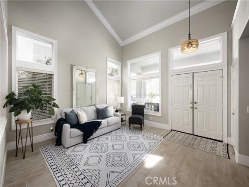 32  Berlamo  , Rancho Santa Margarita, CA