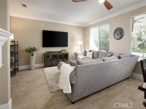 32  Berlamo  , Rancho Santa Margarita, CA