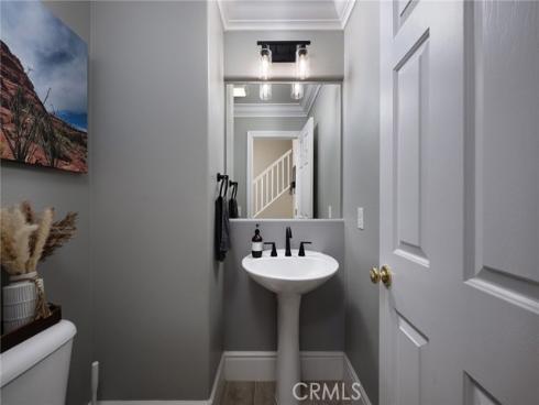 32  Berlamo  , Rancho Santa Margarita, CA