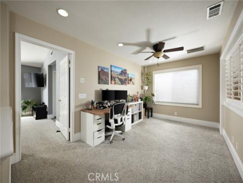 32  Berlamo  , Rancho Santa Margarita, CA