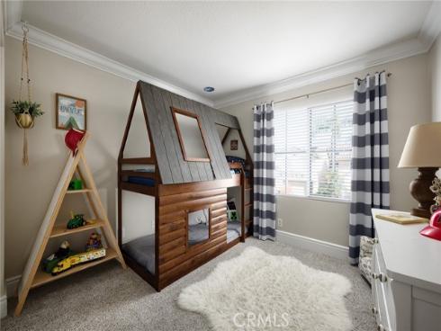 32  Berlamo  , Rancho Santa Margarita, CA