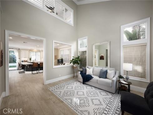 32  Berlamo  , Rancho Santa Margarita, CA