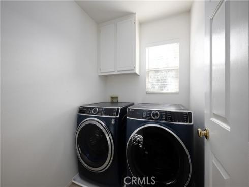 32  Berlamo  , Rancho Santa Margarita, CA