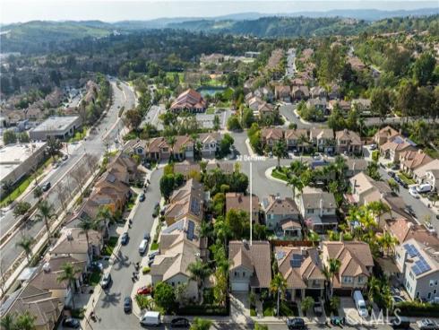 32  Berlamo  , Rancho Santa Margarita, CA