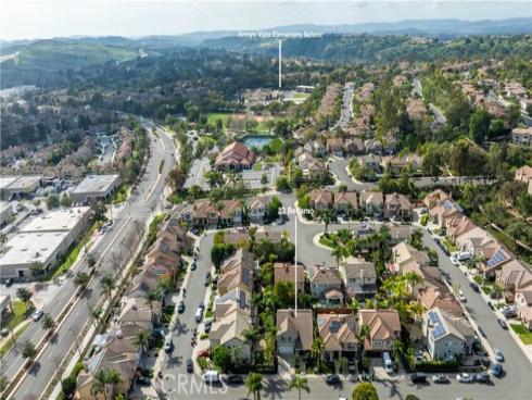 32  Berlamo  , Rancho Santa Margarita, CA