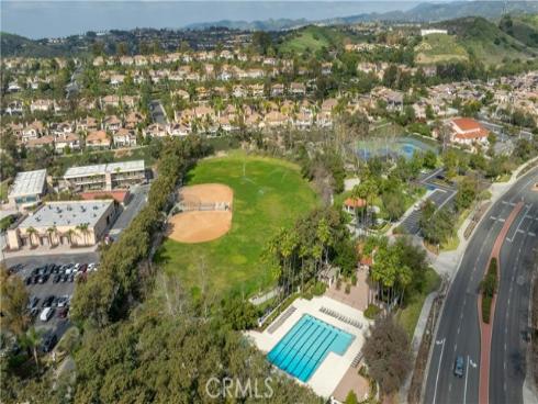 32  Berlamo  , Rancho Santa Margarita, CA