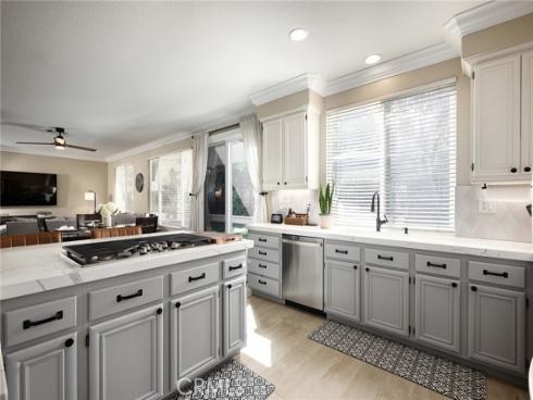 32  Berlamo  , Rancho Santa Margarita, CA