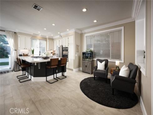 32  Berlamo  , Rancho Santa Margarita, CA