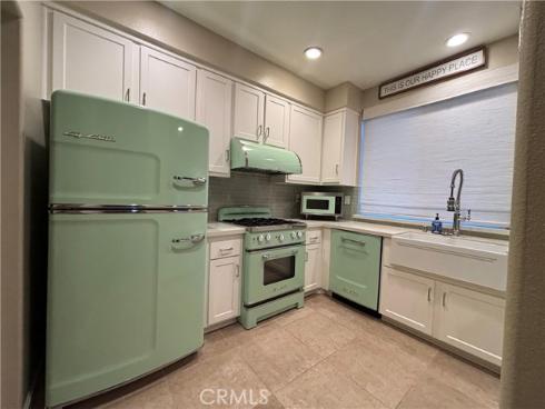 190  Via Vicini  , Rancho Santa Margarita, CA