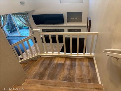 190  Via Vicini  , Rancho Santa Margarita, CA