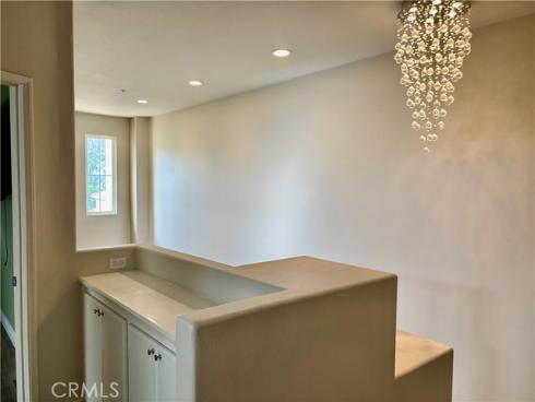 190  Via Vicini  , Rancho Santa Margarita, CA