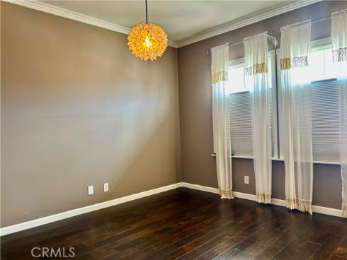 190  Via Vicini  , Rancho Santa Margarita, CA