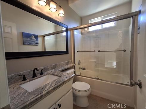 190  Via Vicini  , Rancho Santa Margarita, CA